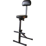 String Bass Online Music Store - Stands, Lights & Stools