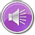 listen-melody