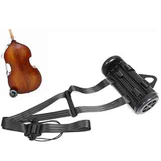 Violins