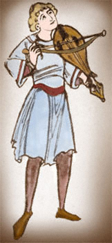 rebec player image
