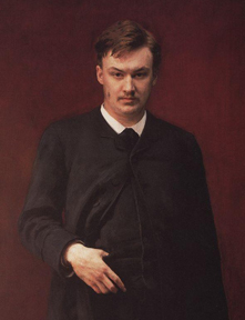 glazunov