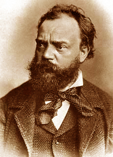 dvorak