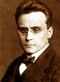 webern