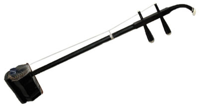 erhu