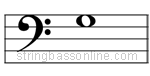 bass G