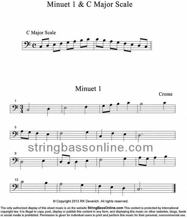 minuet1