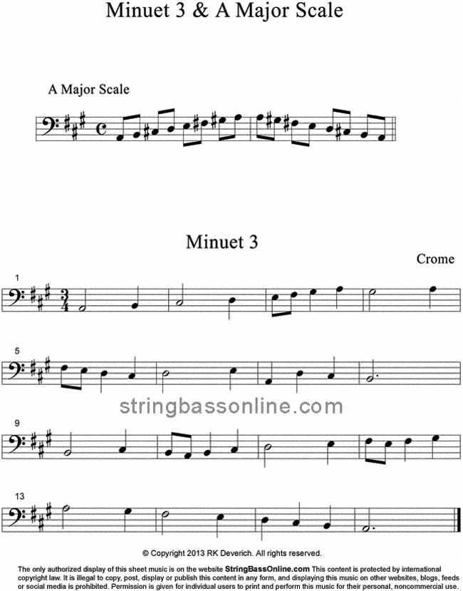 minuet3