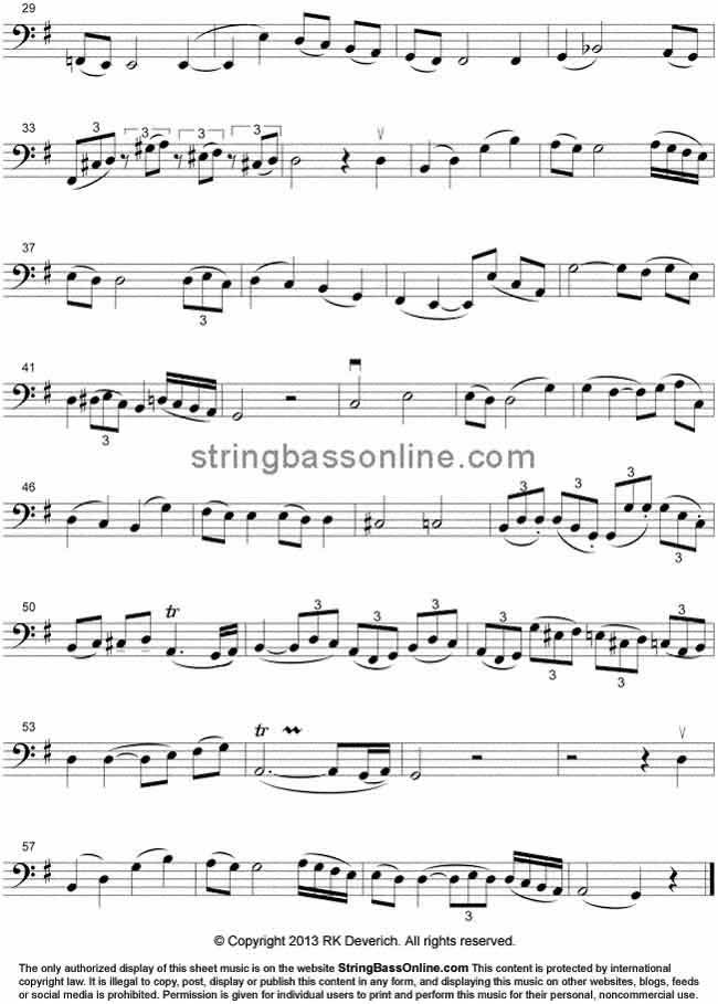 adagio p.2